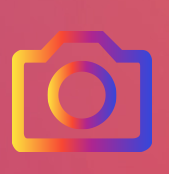 https://www.instagram.com/