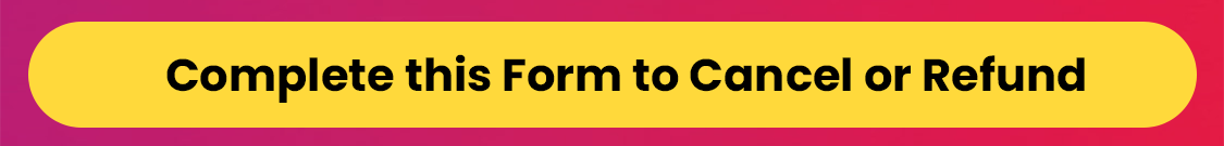https://form.jotform.com/240881743128459