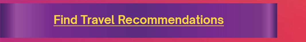 https://travel.vanrcaloventures.com/blog/