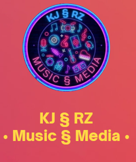 https://kjrzmusic.vanrcaloventures.com/