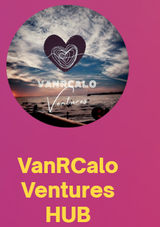 https://vanrcaloventures.com/
