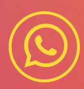 https://api.whatsapp.com/message/6A6VBOMDQWDAK1?autoload=1&app_absent=0
