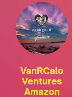 https://amazon.vanrcaloventures.com/
